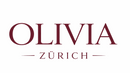 Olivia Zurich