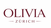 Olivia Zurich